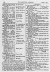 Cheltenham Looker-On Saturday 01 August 1885 Page 10