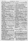 Cheltenham Looker-On Saturday 01 August 1885 Page 11