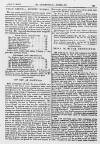 Cheltenham Looker-On Saturday 01 August 1885 Page 13