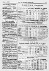 Cheltenham Looker-On Saturday 01 August 1885 Page 15