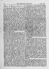Cheltenham Looker-On Saturday 02 January 1886 Page 8