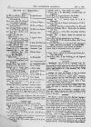 Cheltenham Looker-On Saturday 02 January 1886 Page 10