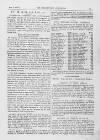 Cheltenham Looker-On Saturday 02 January 1886 Page 11
