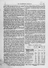 Cheltenham Looker-On Saturday 02 January 1886 Page 12