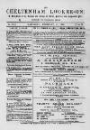 Cheltenham Looker-On Saturday 06 February 1886 Page 1