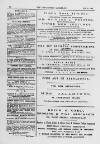Cheltenham Looker-On Saturday 06 February 1886 Page 2