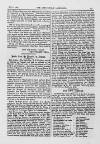 Cheltenham Looker-On Saturday 06 February 1886 Page 7
