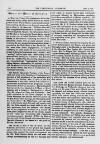 Cheltenham Looker-On Saturday 06 February 1886 Page 8