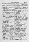 Cheltenham Looker-On Saturday 06 February 1886 Page 10