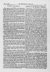 Cheltenham Looker-On Saturday 06 February 1886 Page 13