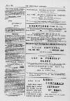 Cheltenham Looker-On Saturday 06 February 1886 Page 15