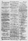 Cheltenham Looker-On Saturday 17 April 1886 Page 2