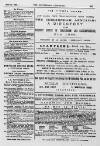 Cheltenham Looker-On Saturday 17 April 1886 Page 3