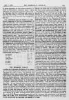 Cheltenham Looker-On Saturday 17 April 1886 Page 9