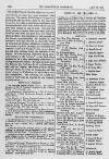 Cheltenham Looker-On Saturday 17 April 1886 Page 10