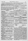 Cheltenham Looker-On Saturday 17 April 1886 Page 11