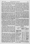 Cheltenham Looker-On Saturday 17 April 1886 Page 13