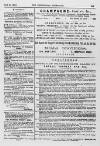 Cheltenham Looker-On Saturday 24 April 1886 Page 3