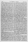 Cheltenham Looker-On Saturday 24 April 1886 Page 6
