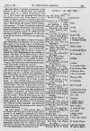 Cheltenham Looker-On Saturday 24 April 1886 Page 9