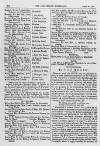 Cheltenham Looker-On Saturday 24 April 1886 Page 10