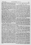 Cheltenham Looker-On Saturday 24 April 1886 Page 11