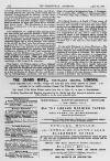 Cheltenham Looker-On Saturday 24 April 1886 Page 12