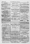 Cheltenham Looker-On Saturday 24 April 1886 Page 13