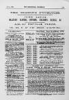 Cheltenham Looker-On Saturday 05 June 1886 Page 3
