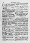 Cheltenham Looker-On Saturday 05 June 1886 Page 10