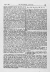 Cheltenham Looker-On Saturday 05 June 1886 Page 11