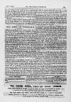 Cheltenham Looker-On Saturday 05 June 1886 Page 13