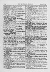 Cheltenham Looker-On Saturday 07 August 1886 Page 10
