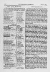 Cheltenham Looker-On Saturday 07 August 1886 Page 12