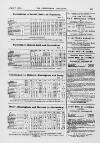 Cheltenham Looker-On Saturday 07 August 1886 Page 15