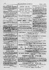 Cheltenham Looker-On Saturday 14 August 1886 Page 2