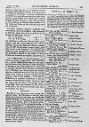 Cheltenham Looker-On Saturday 14 August 1886 Page 9