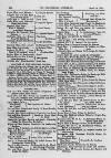 Cheltenham Looker-On Saturday 14 August 1886 Page 10