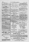 Cheltenham Looker-On Saturday 21 August 1886 Page 2