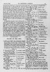 Cheltenham Looker-On Saturday 21 August 1886 Page 9