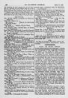 Cheltenham Looker-On Saturday 21 August 1886 Page 10