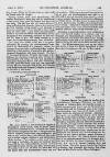 Cheltenham Looker-On Saturday 21 August 1886 Page 11