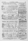 Cheltenham Looker-On Saturday 21 August 1886 Page 15