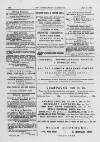 Cheltenham Looker-On Saturday 04 September 1886 Page 2