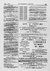 Cheltenham Looker-On Saturday 04 September 1886 Page 3