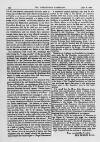 Cheltenham Looker-On Saturday 04 September 1886 Page 6