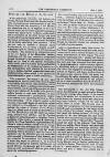 Cheltenham Looker-On Saturday 04 September 1886 Page 8