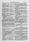 Cheltenham Looker-On Saturday 04 September 1886 Page 10