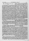 Cheltenham Looker-On Saturday 04 September 1886 Page 11