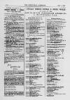 Cheltenham Looker-On Saturday 04 September 1886 Page 14